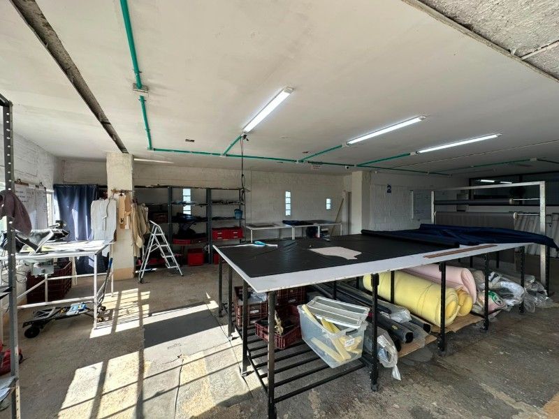 Bodega en arriendo Antioquia Bello Zona Industrial 1 279 m2 Habitaciones 0 Baños 0 Garajes 0 Precio $6700000