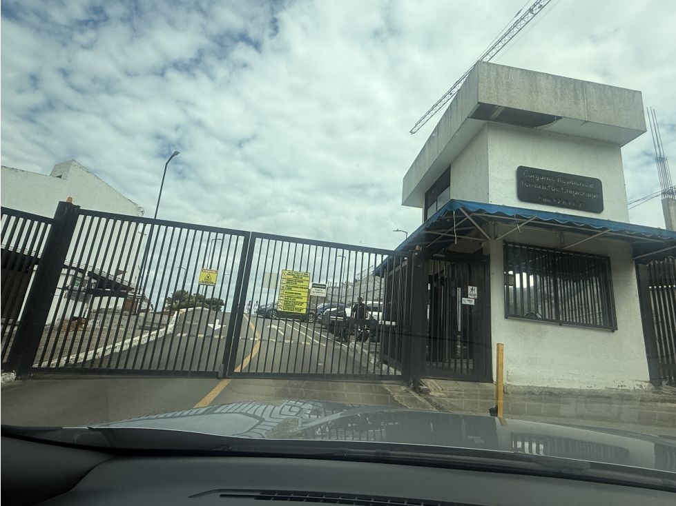 Casa en venta Valle Del Cauca Cali Vipasa 200 m2 Habitaciones 4 Baños 4 Garajes 2 Precio $530000000