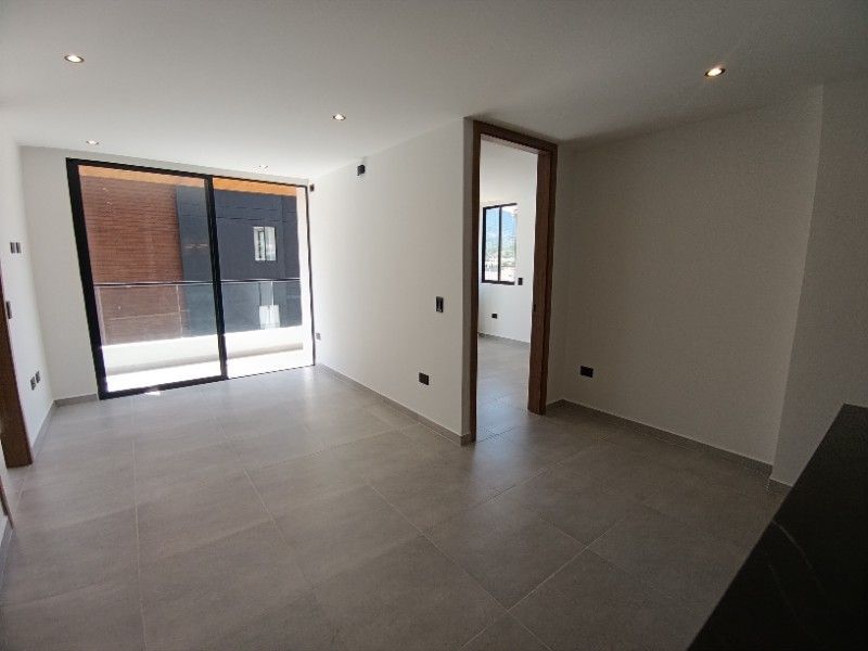 Apartamento en arriendo Antioquia La Ceja Ofir 77 m2 Habitaciones 2 Baños 2 Garajes 1 Precio $3000000