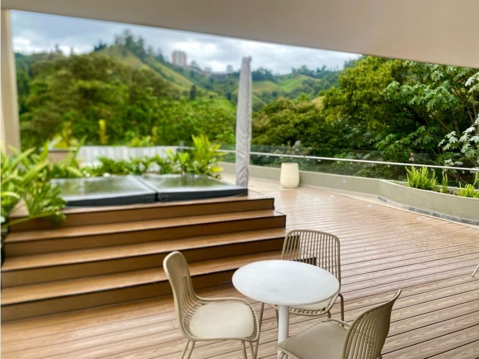 Apartamento en arriendo Caldas Manizales Br Sierra Bonita 70 m2 Habitaciones 2 Baños 2 Garajes 1 Precio $3100000