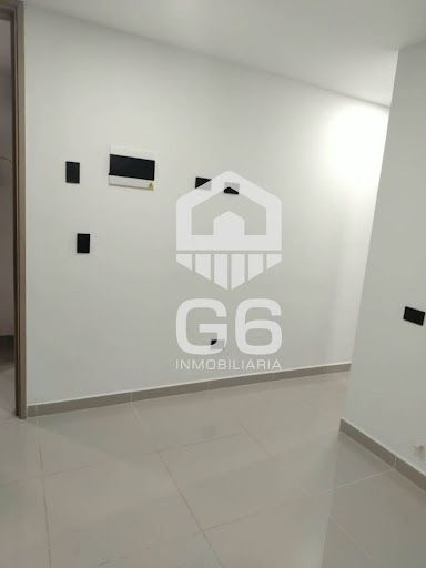 Apartaestudio en arriendo Antioquia Medellín Los Colores 30 m2 Habitaciones 1 Baños 1 Garajes 0 Precio $2000000