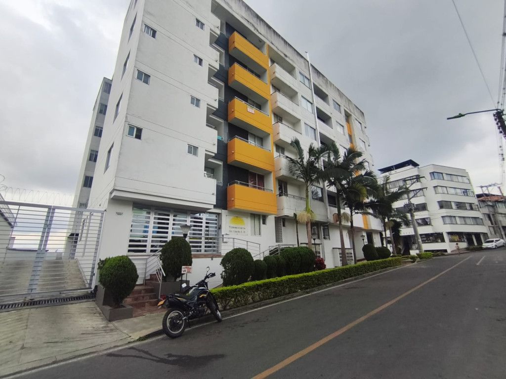 Apartaestudio en venta Cundinamarca Fusagasugá Pekin 26 m2 Habitaciones 1 Baños 1 Garajes 0 Precio $150000000
