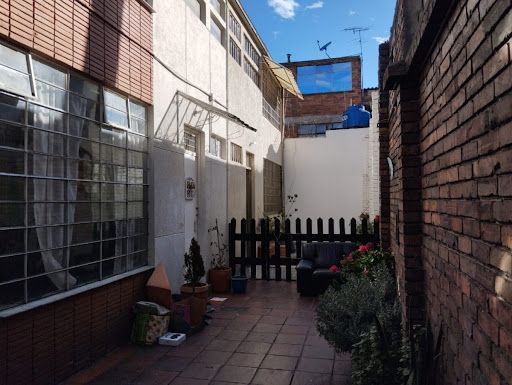 Casa en arriendo Cundinamarca Bogotá Estrella 125 m2 Habitaciones 4 Baños 3 Garajes 0 Precio $3500000