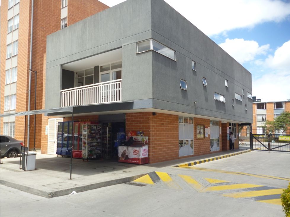 Apartamento en arriendo Cundinamarca Soacha Cr El Mañana 62 m2 Habitaciones 3 Baños 2 Garajes 0 Precio $1200000