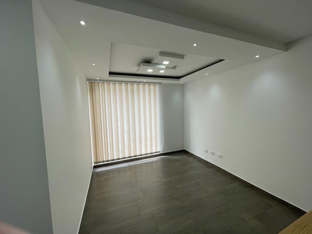 Apartamento en arriendo Nariño Pasto San Felipe 55 m2 Habitaciones 3 Baños 2 Garajes 0 Precio $1000000