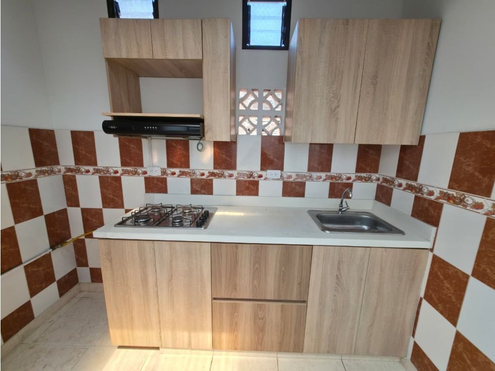 Apartamento en arriendo Antioquia Medellín Loreto 70 m2 Habitaciones 3 Baños 2 Garajes 0 Precio $1700000
