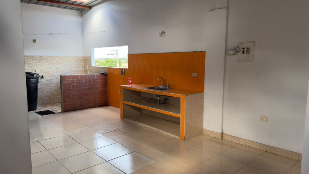 Apartamento en venta Norte De Santander Cúcuta El Porvenir 53 m2 Habitaciones 2 Baños 2 Garajes 0 Precio $85000000
