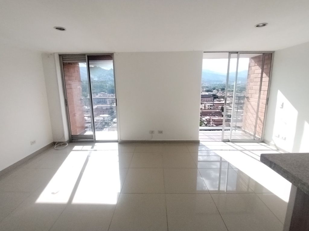 Apartaestudio en arriendo Antioquia Medellín Medellín 40 m2 Habitaciones 0 Baños 1 Garajes 0 Precio $1750000