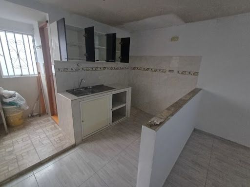 Apartamento en arriendo Santander Bucaramanga La Joya 55 m2 Habitaciones 2 Baños 1 Garajes 0 Precio $900000
