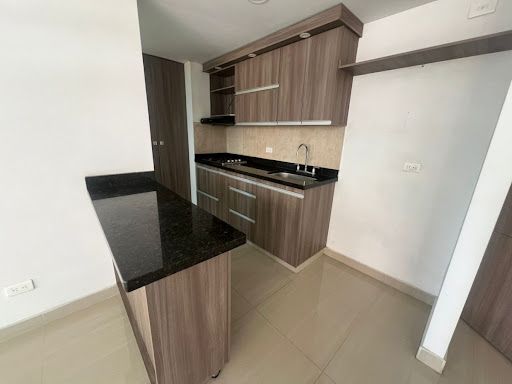 Apartamento en venta Antioquia La Estrella La Ferreria 67 m2 Habitaciones 2 Baños 2 Garajes 1 Precio $385000000