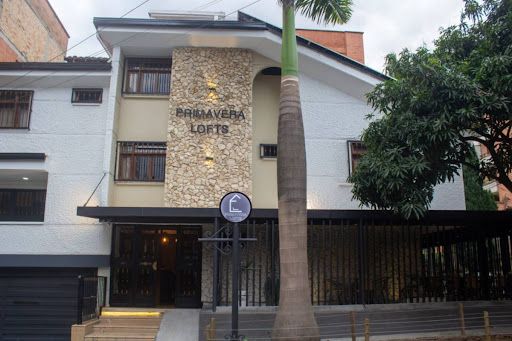 Local en arriendo Antioquia Medellín El Velodromo 70 m2 Habitaciones 0 Baños 1 Garajes 0 Precio $4800000