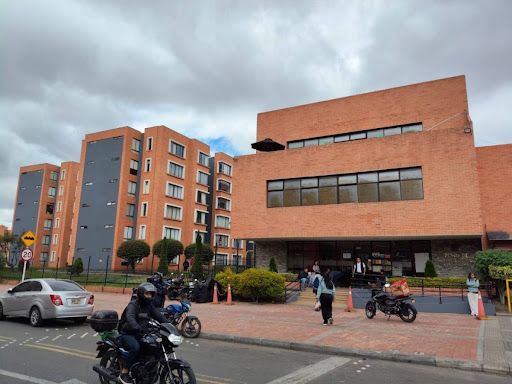 Apartamento en arriendo Cundinamarca Bogotá Atlanta 52 m2 Habitaciones 3 Baños 1 Garajes 0 Precio $1350000