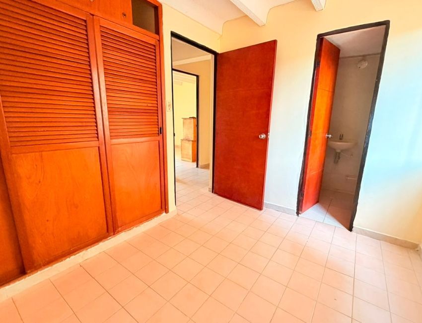 Apartamento en arriendo Santander Bucaramanga Mutis 80 m2 Habitaciones 3 Baños 2 Garajes 1 Precio $1946800