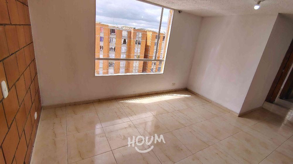 Apartamento en venta Cundinamarca Soacha Cr La Grandeza Et Ii 53 m2 Habitaciones 3 Baños 2 Garajes 0 Precio $145000000