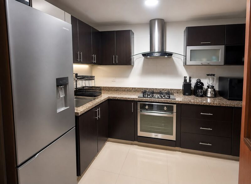 Apartamento en venta Santander Floridablanca Br Quintas De Cañaveral 90 m2 Habitaciones 3 Baños 2 Garajes 1 Precio $445000000