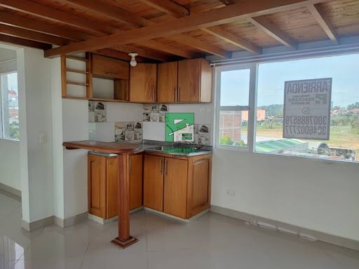 Apartaestudio en arriendo Antioquia Rionegro Santa Ana 45 m2 Habitaciones 1 Baños 1 Garajes 0 Precio $1600000