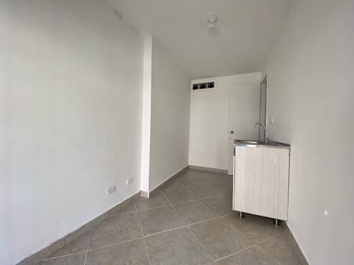 Local en arriendo Antioquia Sabaneta Virgen Del Carmen 11 m2 Habitaciones 0 Baños 1 Garajes 0 Precio $1000000