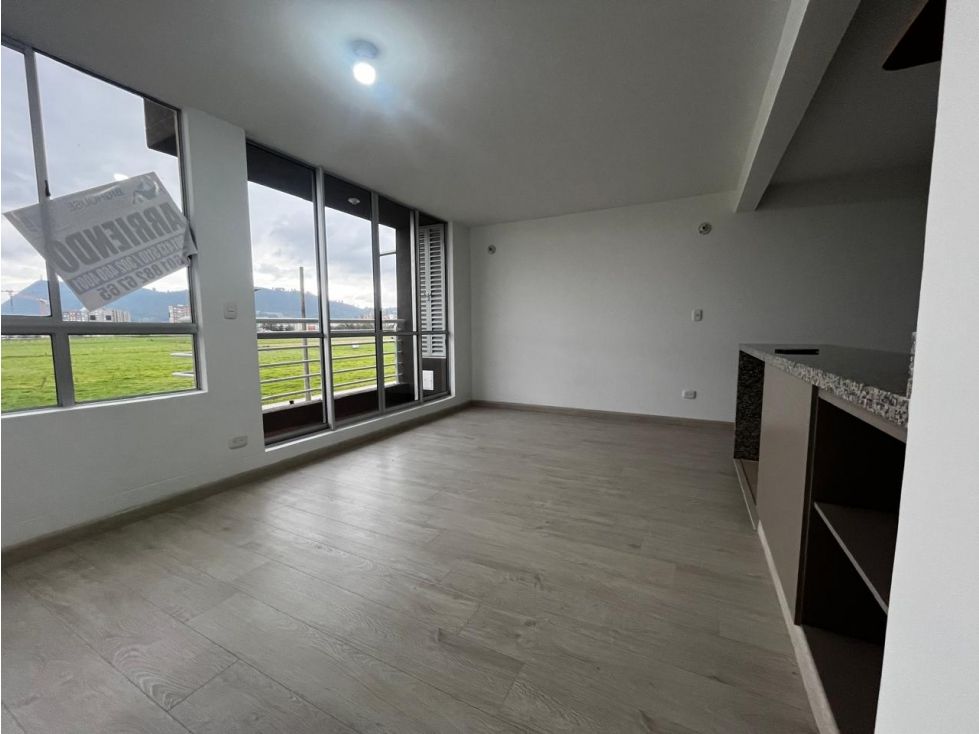 Apartamento en arriendo Cundinamarca Zipaquirá Cr Hacienda La Quinta I 70 m2 Habitaciones 3 Baños 2 Garajes 1 Precio $1650000