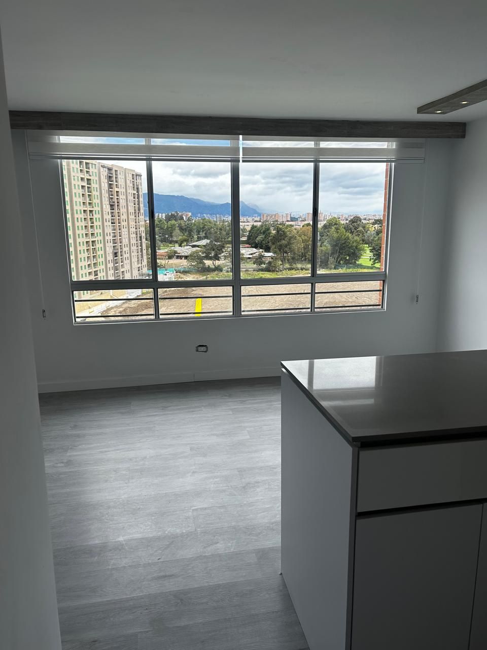Apartamento en arriendo Cundinamarca Bogotá Casa Blanca 42 m2 Habitaciones 2 Baños 1 Garajes 0 Precio $2000000