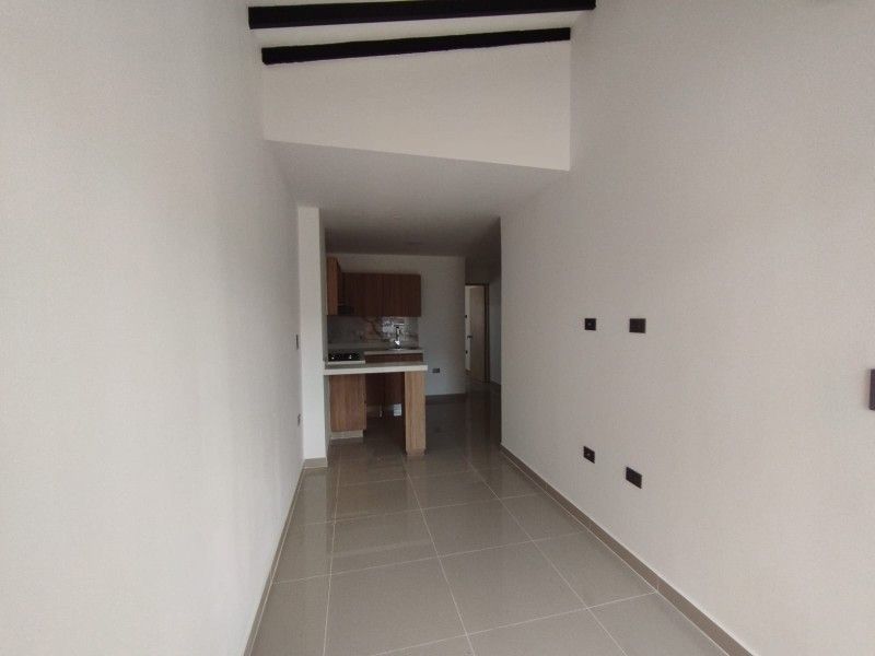 Apartaestudio en arriendo Antioquia Bello La Gran Avenida 1 m2 Habitaciones 1 Baños 1 Garajes 1 Precio $1700000