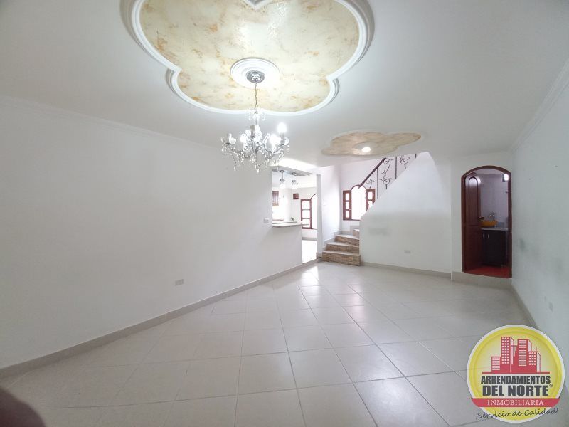 Casa en venta Antioquia San Pedro San Pedro 122 m2 Habitaciones 3 Baños 3 Garajes 0 Precio $350000000
