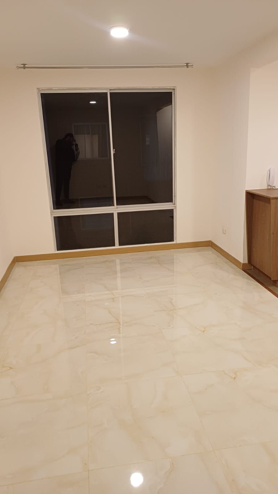 Apartaestudio en arriendo Nariño Pasto Los Laureles 30 m2 Habitaciones 1 Baños 1 Garajes 0 Precio $990000