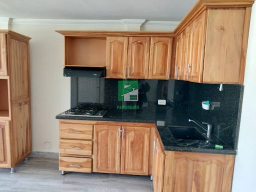 Casa en arriendo Antioquia Rionegro El Porvenir 80 m2 Habitaciones 3 Baños 2 Garajes 0 Precio $2100000