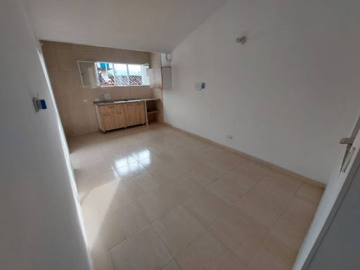 Apartamento en arriendo Santander Bucaramanga San Luis 67 m2 Habitaciones 3 Baños 2 Garajes 0 Precio $1300000