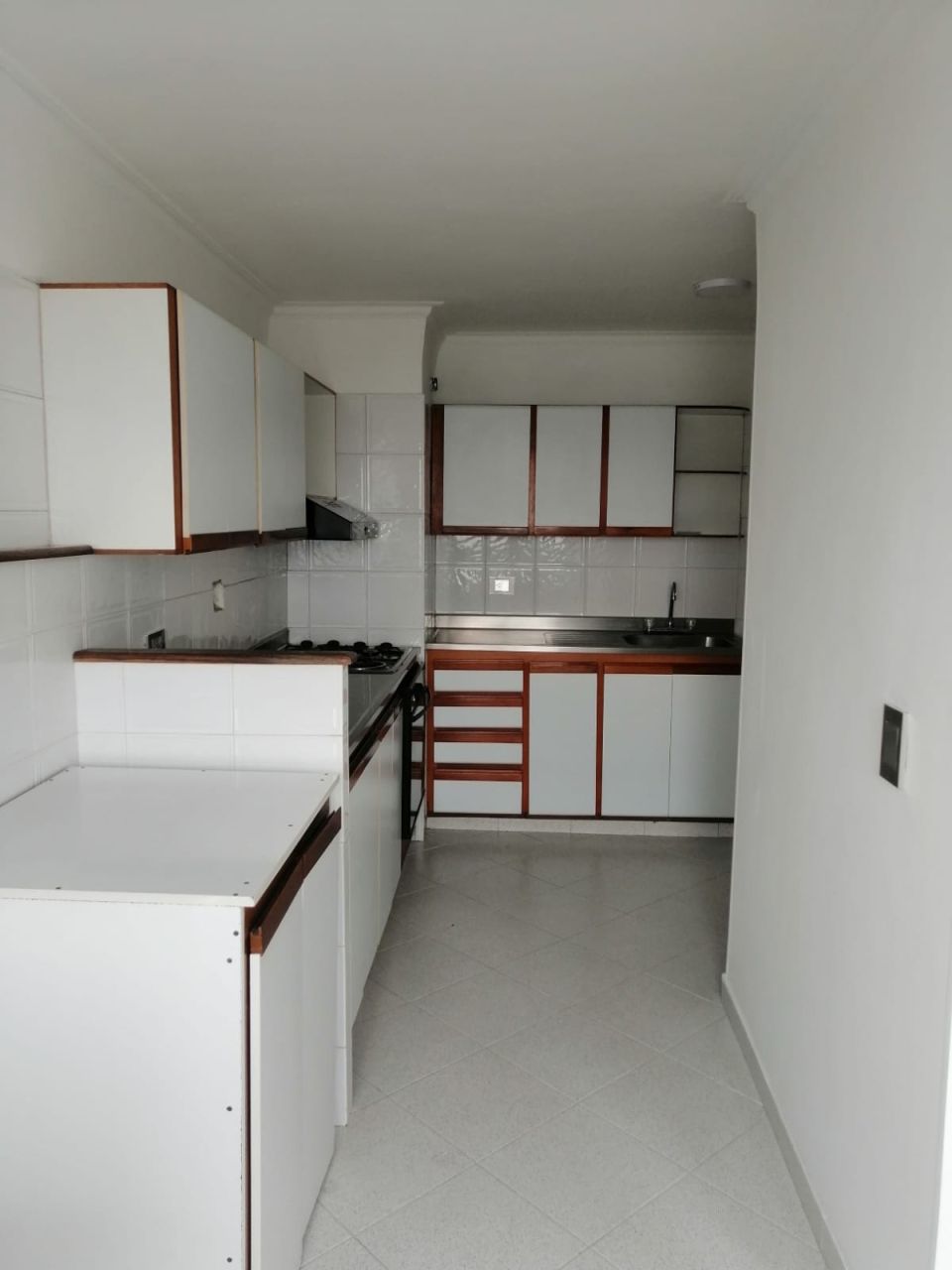 Apartamento en arriendo o venta Antioquia Medellín La Palma 95 m2 Habitaciones 3 Baños 3 Garajes 1 Precio venta $750000000 Precio arriendo $3500000