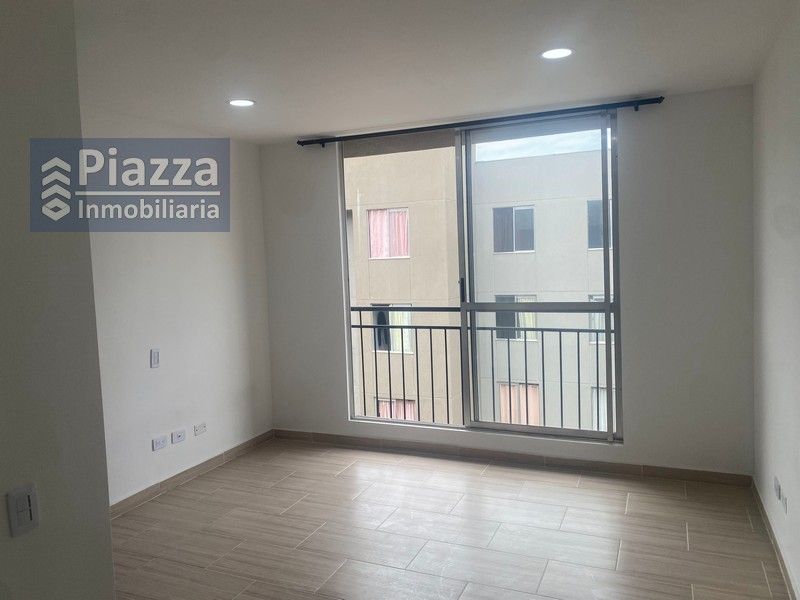 Apartamento en venta Tolima Ibagué Br Terrazas De Piedra Pintada 42 m2 Habitaciones 2 Baños 1 Garajes 1 Precio $200000000