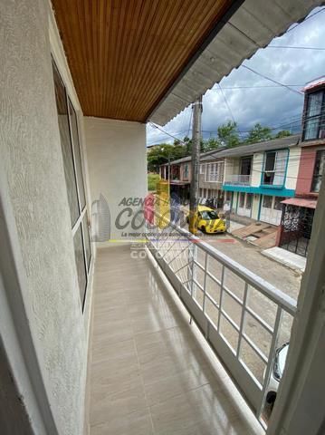 Apartamento en arriendo Tolima Ibagué Ub Tolima Grande 80 m2 Habitaciones 3 Baños 1 Garajes 1 Precio $1000000