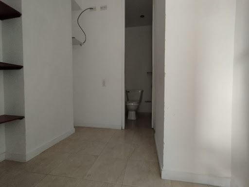 Apartamento en arriendo Antioquia Medellín San Lucas 183 m2 Habitaciones 2 Baños 2 Garajes 1 Precio $7500000
