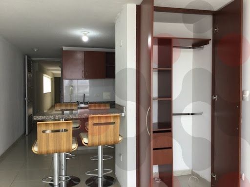 Apartaestudio en arriendo Santander Bucaramanga Los Pinos 30 m2 Habitaciones 1 Baños 1 Garajes 0 Precio $1170000