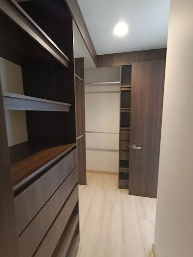 Apartamento en arriendo Cundinamarca Bogotá Santa Maria Del Salitre 56 m2 Habitaciones 1 Baños 2 Garajes 2 Precio $4000000