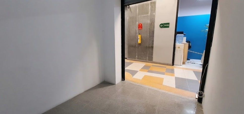 Local en arriendo Antioquia Bello Ciudad Niquia 10 m2 Habitaciones 0 Baños 0 Garajes 0 Precio $1200000