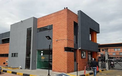 Casa en arriendo Cundinamarca Soacha San Nicolas 60 m2 Habitaciones 3 Baños 2 Garajes 0 Precio $900000
