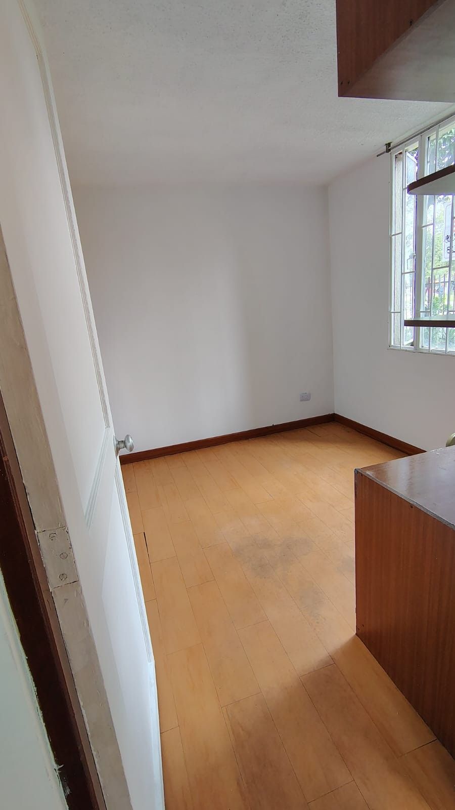 Apartamento en venta Cundinamarca Bogotá El Rincon Del Castillo 57 m2 Habitaciones 3 Baños 1 Garajes 0 Precio $255000000