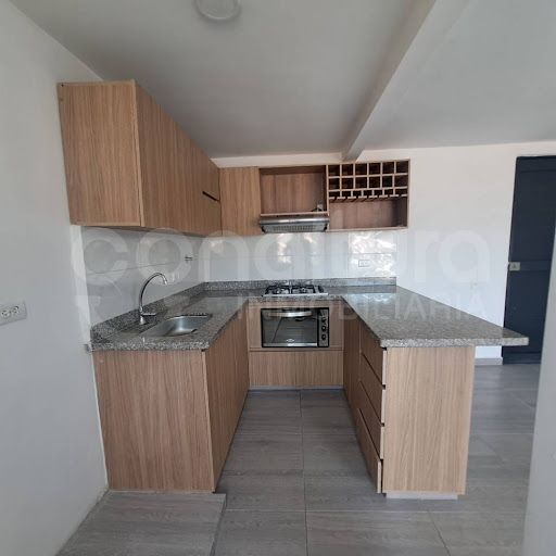Apartamento en arriendo Antioquia Bello Buenos Aires 57 m2 Habitaciones 3 Baños 2 Garajes 1 Precio $1900000