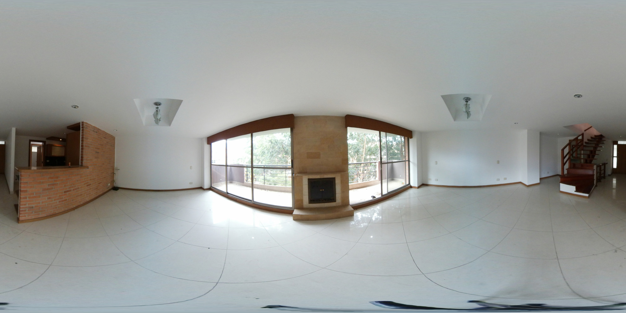 Casa en arriendo Antioquia Sabaneta La Florida 352 m2 Habitaciones 5 Baños 5 Garajes 0 Precio $5500000