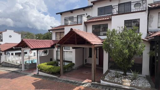 Casa en arriendo Tolima Ibagué Br Terrazas De Piedra Pintada 133 m2 Habitaciones 3 Baños 2 Garajes 1 Precio $3000000
