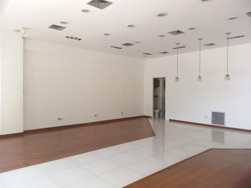 Local en venta Antioquia Medellín La Florida 70 m2 Habitaciones 0 Baños 1 Garajes 0 Precio $1300000000