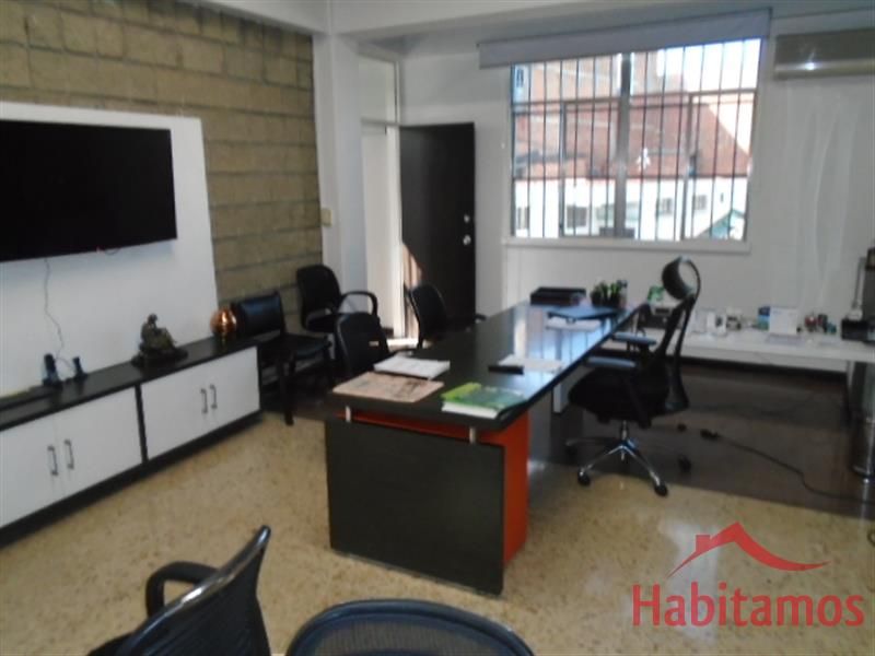 Bodega en venta Antioquia Itagüí Zona Industrial No 1 0 m2 Habitaciones 0 Baños 9 Garajes 15 Precio $18000000000