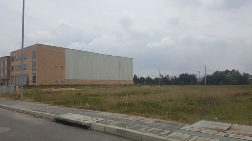 Lote en venta Cundinamarca Mosquera Mosquera 2350 m2 Habitaciones 0 Baños 10 Garajes 1 Precio $1755000000