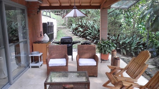 Casa en venta Antioquia Medellín El Tesoro 270 m2 Habitaciones 4 Baños 6 Garajes 3 Precio $1050000000