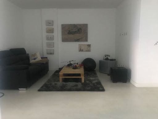 Casa en venta Antioquia Envigado La Mesa 240 m2 Habitaciones 4 Baños 13 Garajes 3 Precio $1200000000