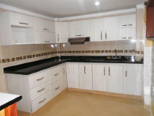 Casa en venta Antioquia Envigado La Paz 76 m2 Habitaciones 4 Baños 6 Garajes 1 Precio $390000000