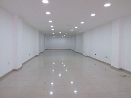 Local en venta Antioquia Itagüí Las Mercedes 188 m2 Habitaciones 0 Baños 0 Garajes 1 Precio $550000000