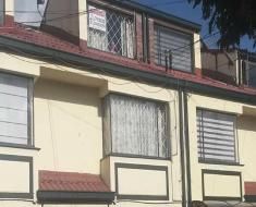 Casa en venta Cundinamarca Bogotá Cedro Bolívar 125 m2 Habitaciones 3 Baños 4 Garajes 3 Precio $540000000