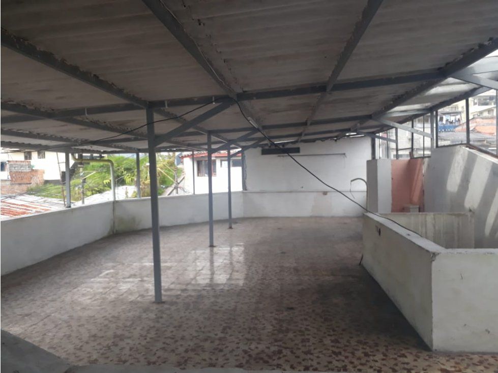 Casa en venta Caldas Manizales Cervantes 550 m2 Habitaciones 6 Baños 3 Garajes 0 Precio $450000000