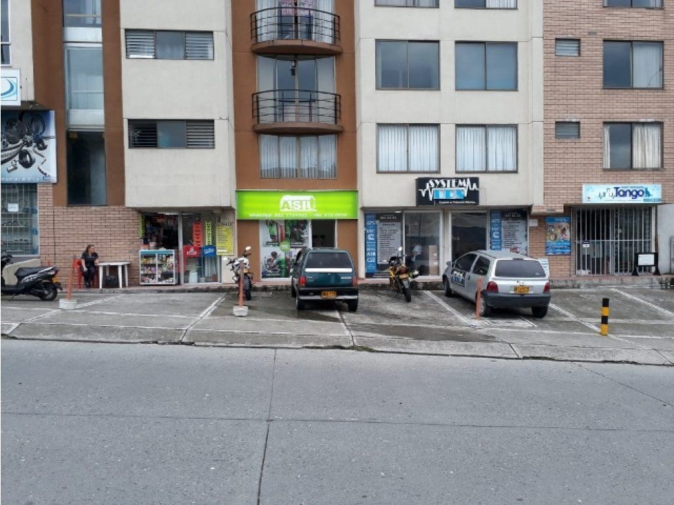 Local en venta Caldas Manizales Los Laureles 160 m2 Habitaciones 0 Baños 4 Garajes 0 Precio $680000000